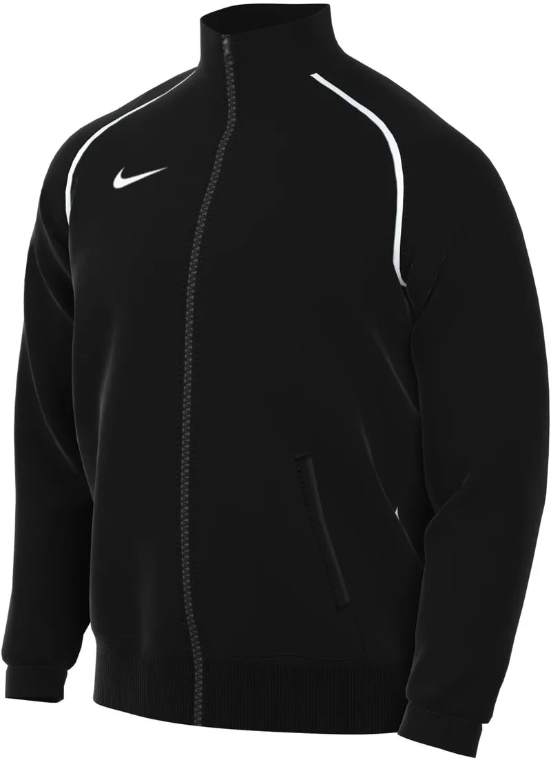 NIKE ▫️ M Nk Df Acdpr Anthm Jkt K Casaco para homem