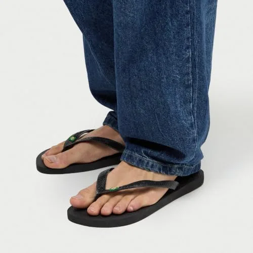 Havaianas ▫️ Top Brasil Unissexo para adultos - Chinelos 2