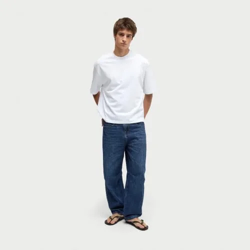 Havaianas ▫️ Top Brasil Unissexo para adultos - Chinelos 3