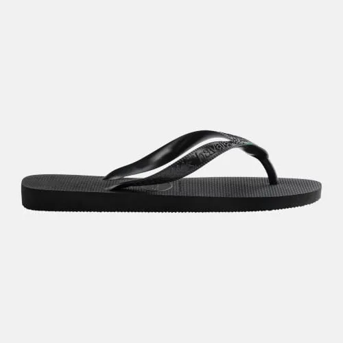 Havaianas ▫️ Top Brasil Unissexo para adultos - Chinelos 5
