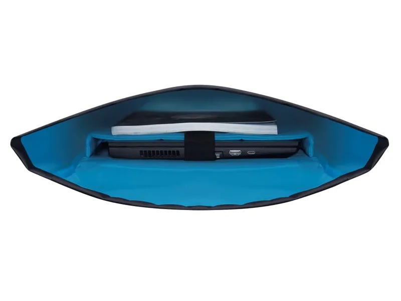 Lenovo ▫️ Ideapad - Mochila moderna para jogos Mochila para jogos unissexo para adultos 5
