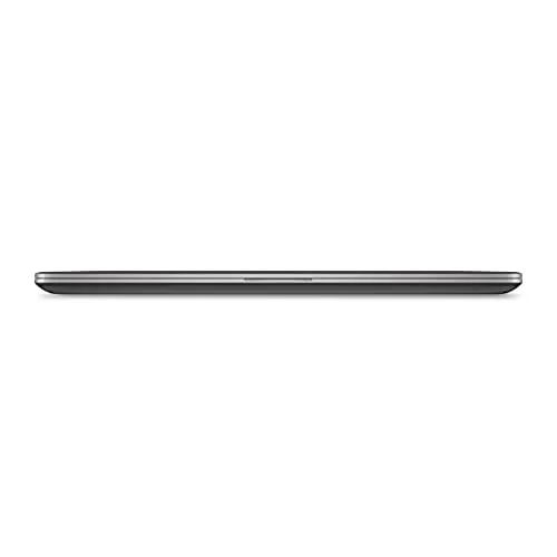 MSI ▫️ Creator Z17 A12UHT-039ES - Portátil de 17" QHD+ 7