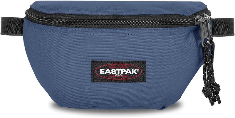 EASTPAK ▫️ SPRINGER Bolsa de cintura