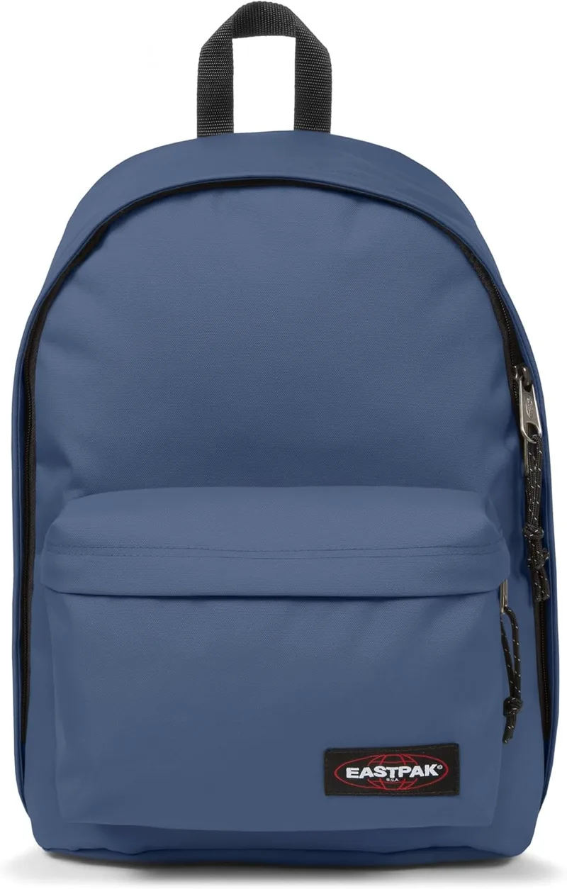EASTPAK ▫️ Mochila OUT OF OFFICE, 2 L