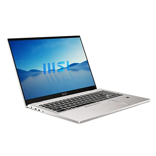 MSI ▫️ Prestige 16 Studio A13VF-043XES - Portátil de 16" QHD+ 3