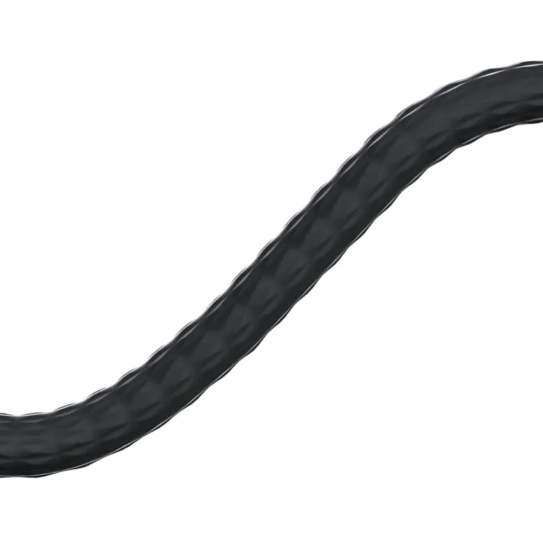 Insta360 ▫️ Suporte Monkey Tail para X5 / X4 / X3 / One R / One RS / One X / One X2 / GO 2 7