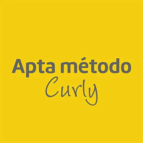 Giorgi Line ▫️ Espuma para Cachos Marcados 24H, Fixação 4, Método Curly - 250 ml 7