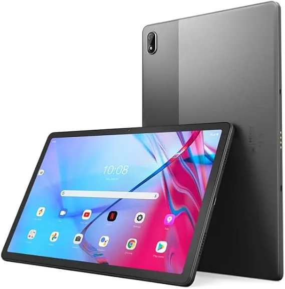 Lenovo ▫️ Tab P11 5G TB-J607X