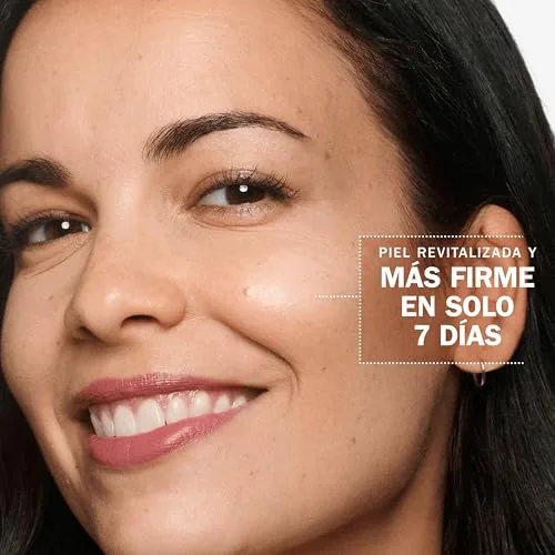 Olay ▫️ Regenerist Creme de Dia FPS 30 50 ml + Retinol24 Creme de Noite 50 ml 2