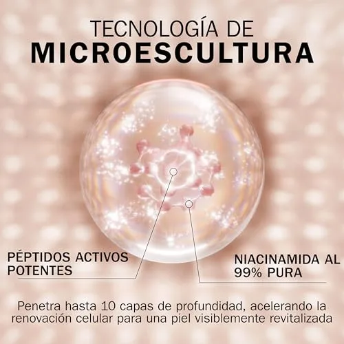 Olay ▫️ Regenerist Creme de Dia FPS 30 50 ml + Retinol24 Creme de Noite 50 ml 4