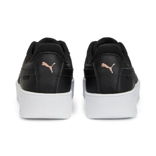 PUMA ▫️ 389390 Ténis de senhora 3