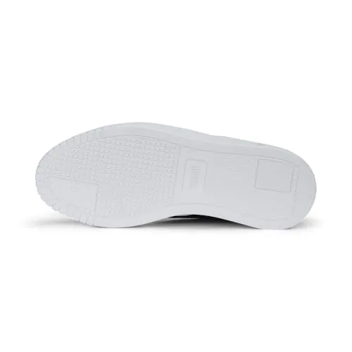 PUMA ▫️ 389390 Ténis de senhora 4