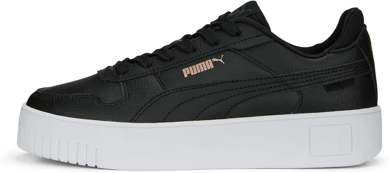 PUMA ▫️ 389390 TénisMulher