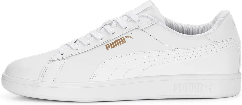 PUMA ▫️ Smash 3.0 Ténis para homem