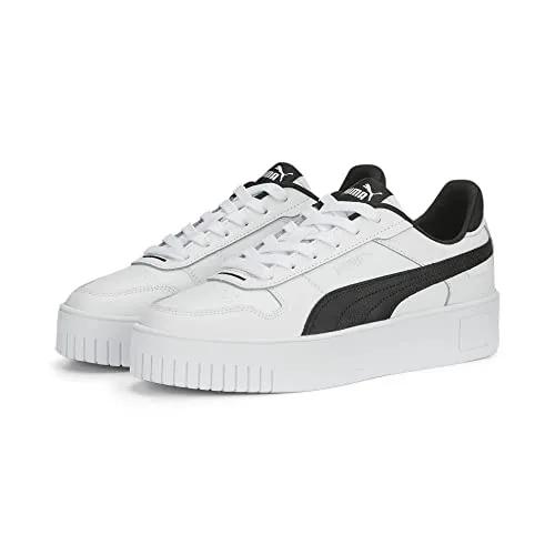 PUMA ▫️ 389390 Ténis para mulher 2