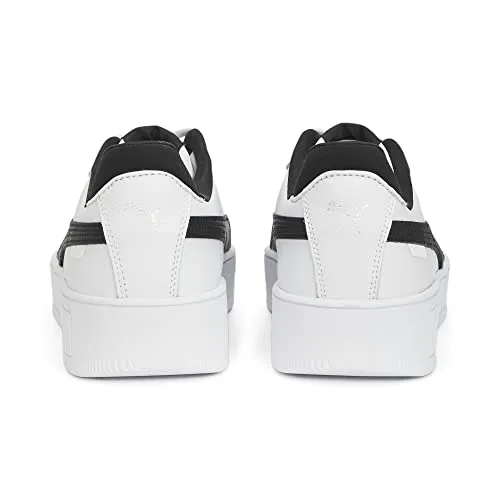 PUMA ▫️ 389390 Ténis para mulher 3