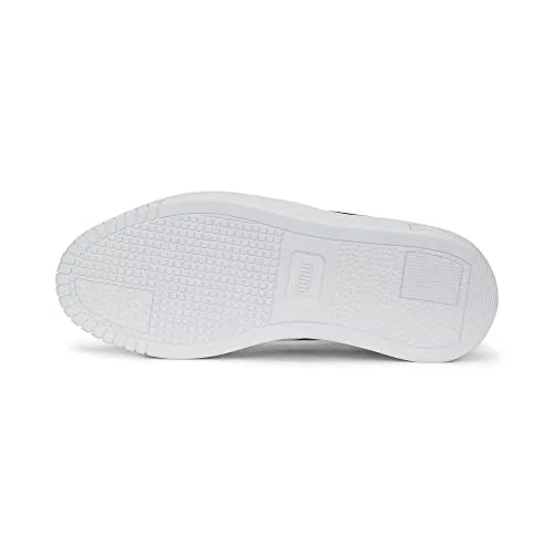 PUMA ▫️ 389390 Ténis para mulher 4
