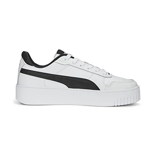 PUMA ▫️ 389390 Ténis para mulher 5