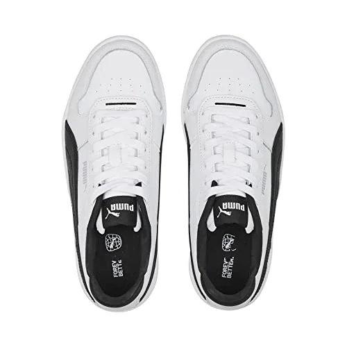 PUMA ▫️ 389390 Ténis para mulher 6