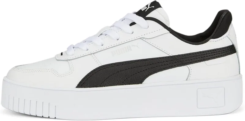 PUMA ▫️ 389390 Ténis para mulher