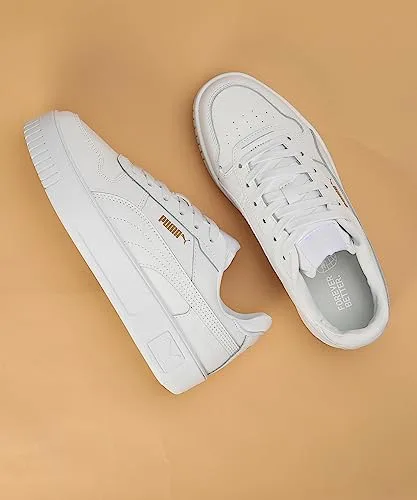 PUMA ▫️ 389390 Ténis de senhora 2