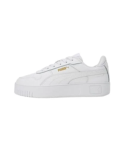 PUMA ▫️ 389390 Ténis de senhora 3