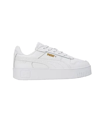 PUMA ▫️ 389390 Ténis de senhora 4
