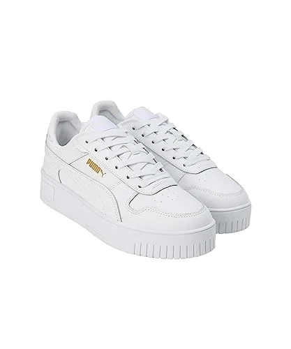 PUMA ▫️ 389390 Ténis de senhora 5