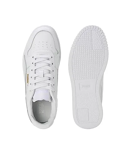 PUMA ▫️ 389390 Ténis de senhora 6