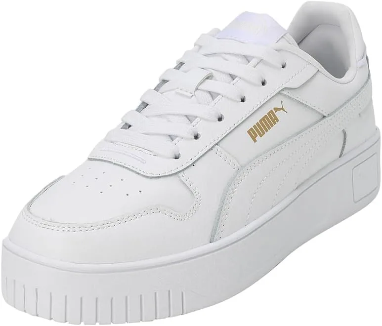 PUMA ▫️ 389390 Ténis de senhora