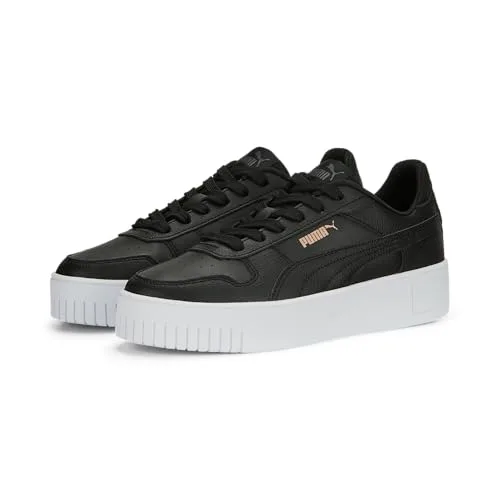 PUMA ▫️ 389390 Ténis de senhora 2