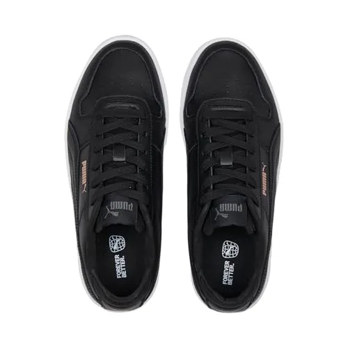 PUMA ▫️ 389390 Ténis de senhora 5