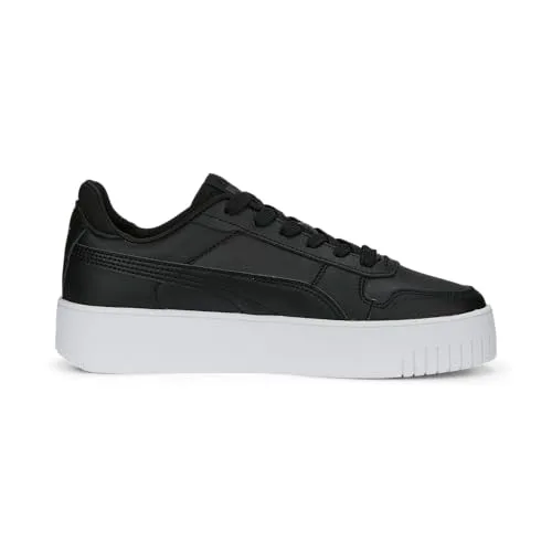 PUMA ▫️ 389390 Ténis de senhora 6