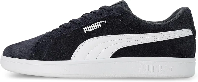 PUMA ▫️ Smash 3.0 SapatilhasMasculinas