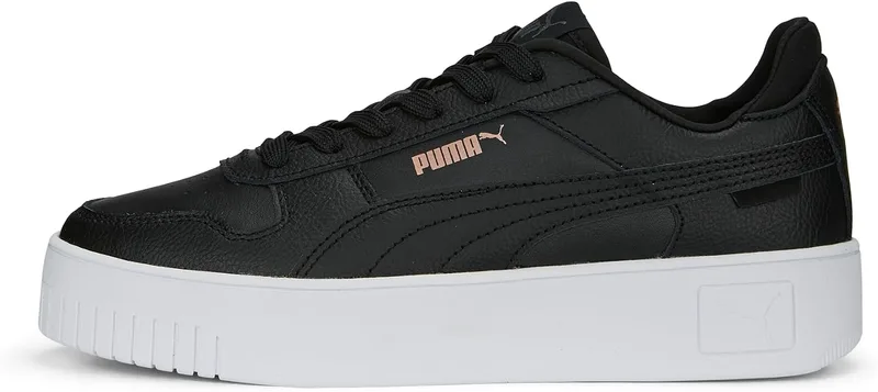 PUMA ▫️ 389390 Ténis de senhora