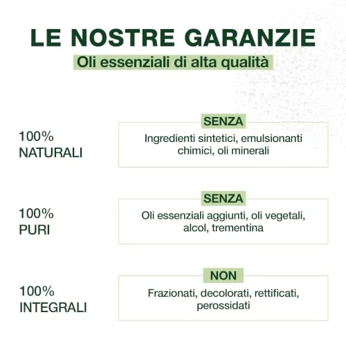PRANAROM ▫️ Aromaforce Defesas Naturais BIO 5 ml – Imunidade no Inverno 4