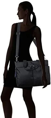 Mandarina Duck ▫️ Md 20 Bagagem de Cabine Unissexo para Adultos 2