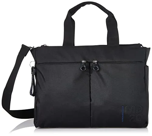 Mandarina Duck ▫️ Md 20 Bagagem de Cabine Unissexo para Adultos 4