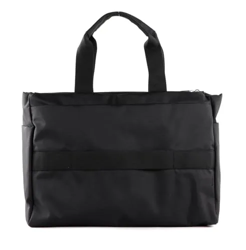Mandarina Duck ▫️ Md 20 Bagagem de Cabine Unissexo para Adultos 5