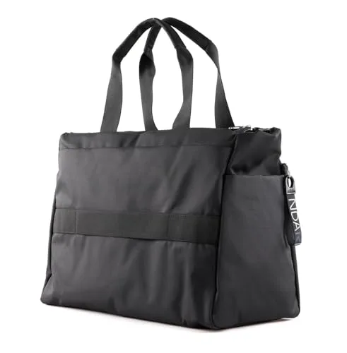 Mandarina Duck ▫️ Md 20 Bagagem de Cabine Unissexo para Adultos 6