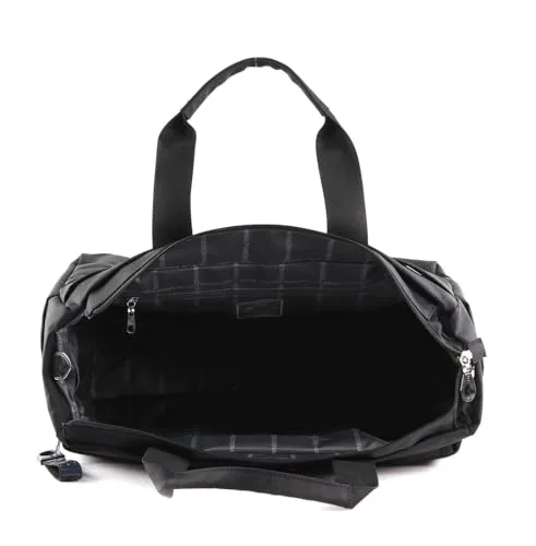 Mandarina Duck ▫️ Md 20 Bagagem de Cabine Unissexo para Adultos 7