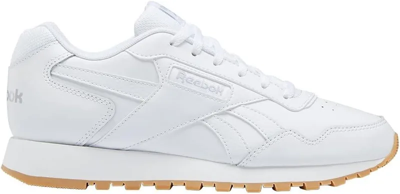 Reebok ▫️ Ténis Glide para mulher