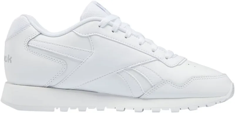 Reebok ▫️ Ténis Glide para mulher