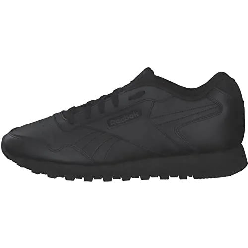 Reebok ▫️ Glide Ténis desportivos unissexo para adultos 3