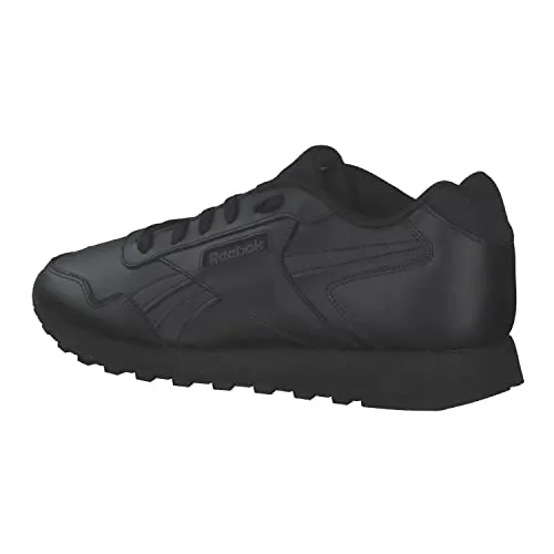 Reebok ▫️ Glide Ténis desportivos unissexo para adultos 4