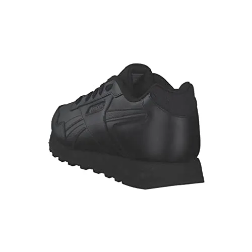 Reebok ▫️ Glide Ténis desportivos unissexo para adultos 5