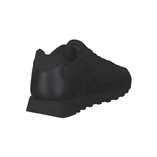 Reebok ▫️ Glide Ténis desportivos unissexo para adultos 7