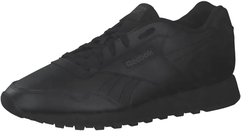 Reebok ▫️ Glide Ténis desportivos unissexo para adultos