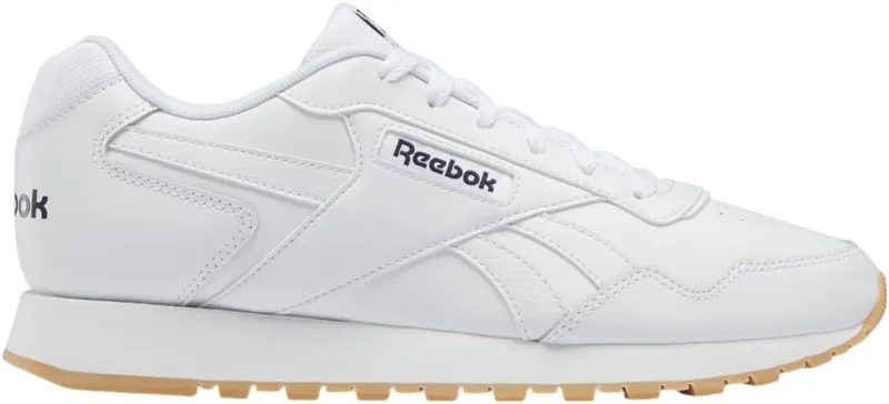 Reebok ▫️ Sapatilhas GlideUnisseis Adultos