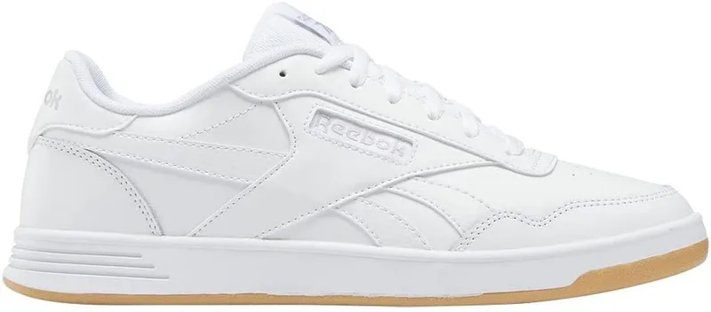Reebok ▫️ Women's 71733Sapatilhas